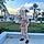 Karter
