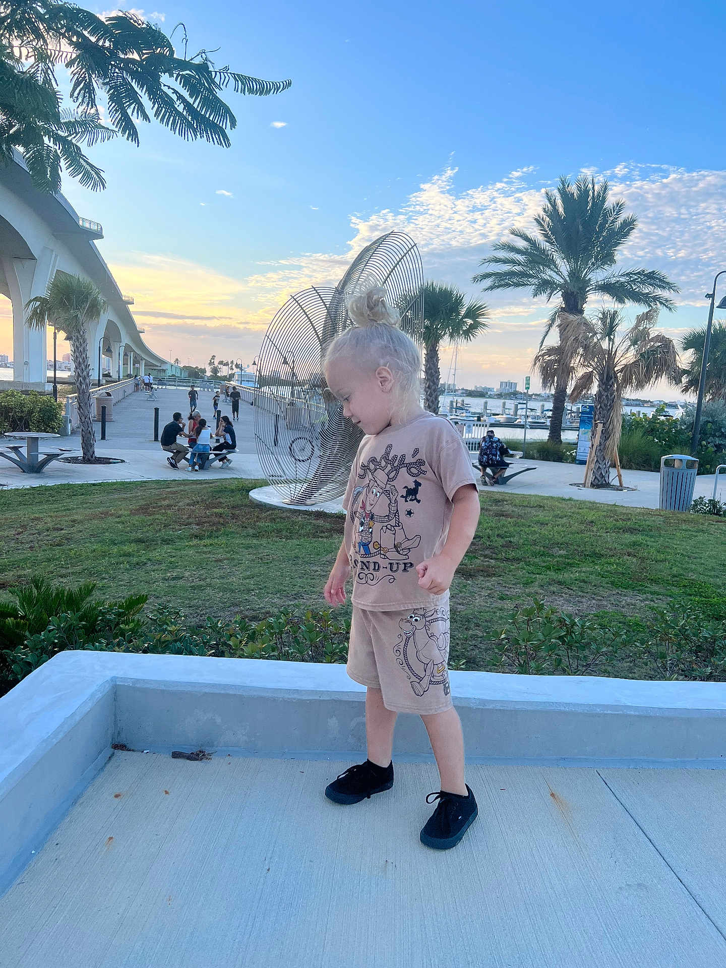 Karter