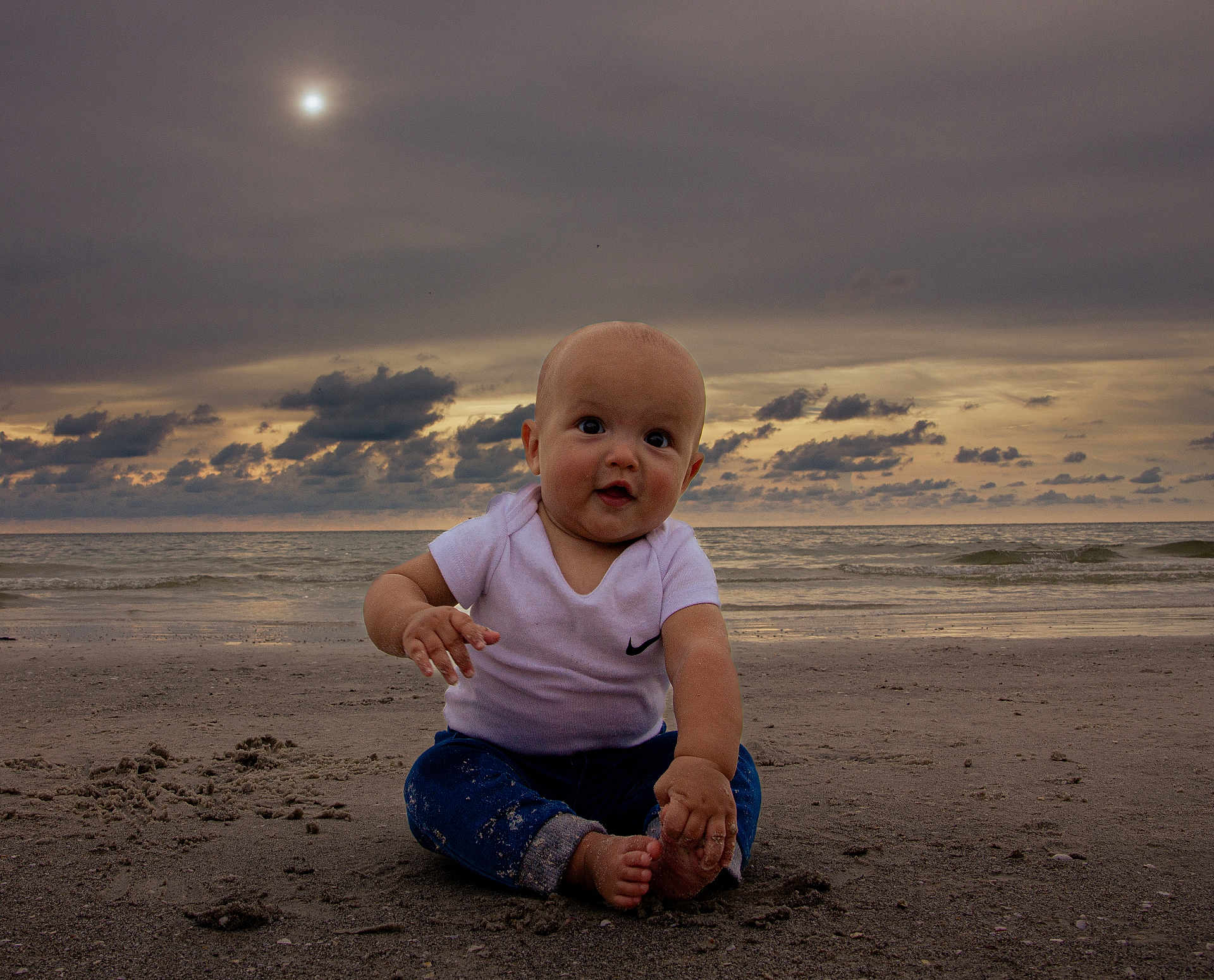 Kaden