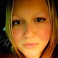 Amanda S.