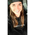 Ashley C.