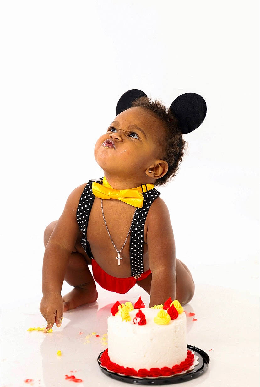 Armani joined the competition — help win amazing prizes! baby_toddler_clothing, baked_goods, baking, birthday, birthday_cake, buttercream, cake, cake_decorating, cake_decorating_supply, cream, cuisine, dairy, dessert, food, icing, ingredient, kuchen, party, person, sugar_cake