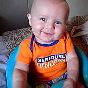 Murphy joined the competition — help win amazing prizes!