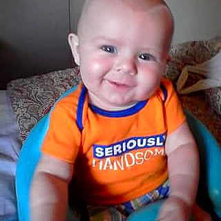 Murphy joined the competition — help win amazing prizes!