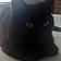 Salem