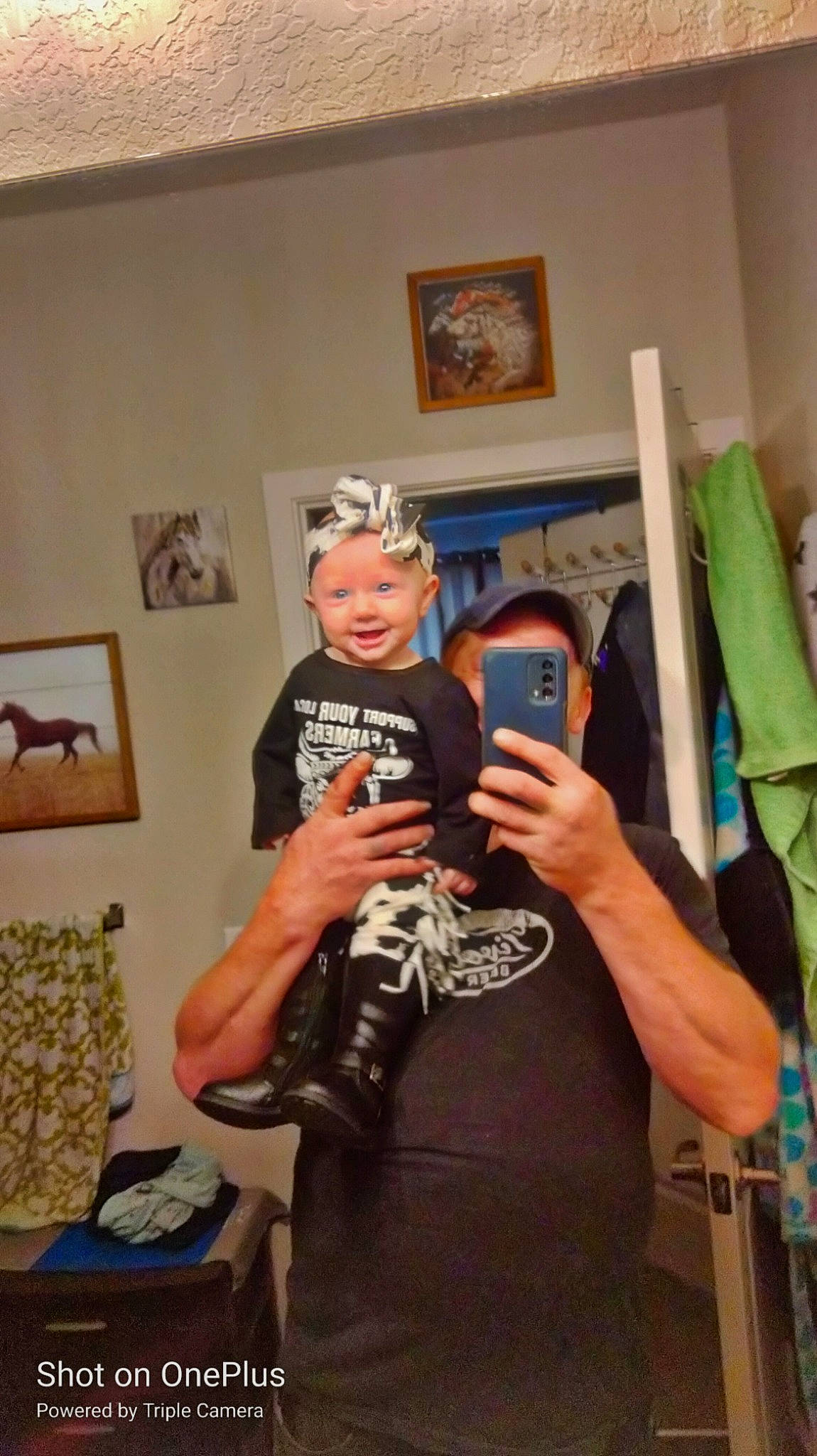 Ireland joined the competition — help win amazing prizes! art, artist, bag, costume, event, eyewear, fashion_accessory, fashion_design, fun, headgear, headwear, jewellery, luggage_and_bags, necklace, person, personal_protective_equipment, picture_frame, room, sportswear, t_shirt