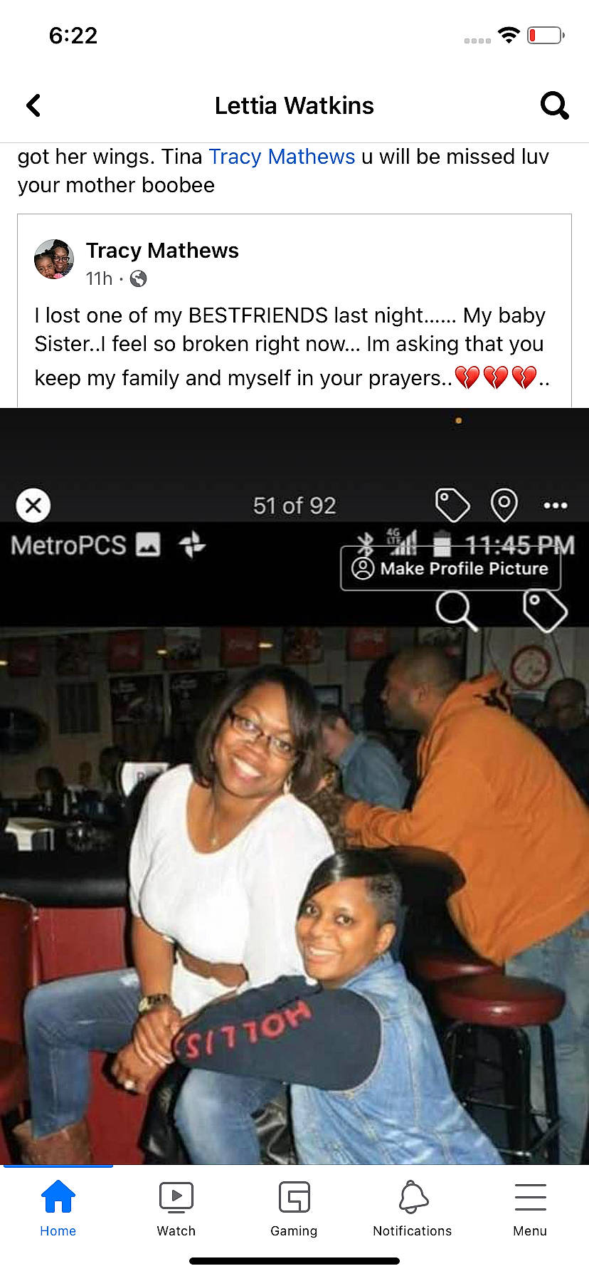 Legaci Caress is registered to the contest to win money with this photo: advertising, brand, chair, event, font, fun, jeans, jewellery, joy, leisure, logo, multimedia, person, photo_caption, room, screenshot, smile, t_shirt, thigh