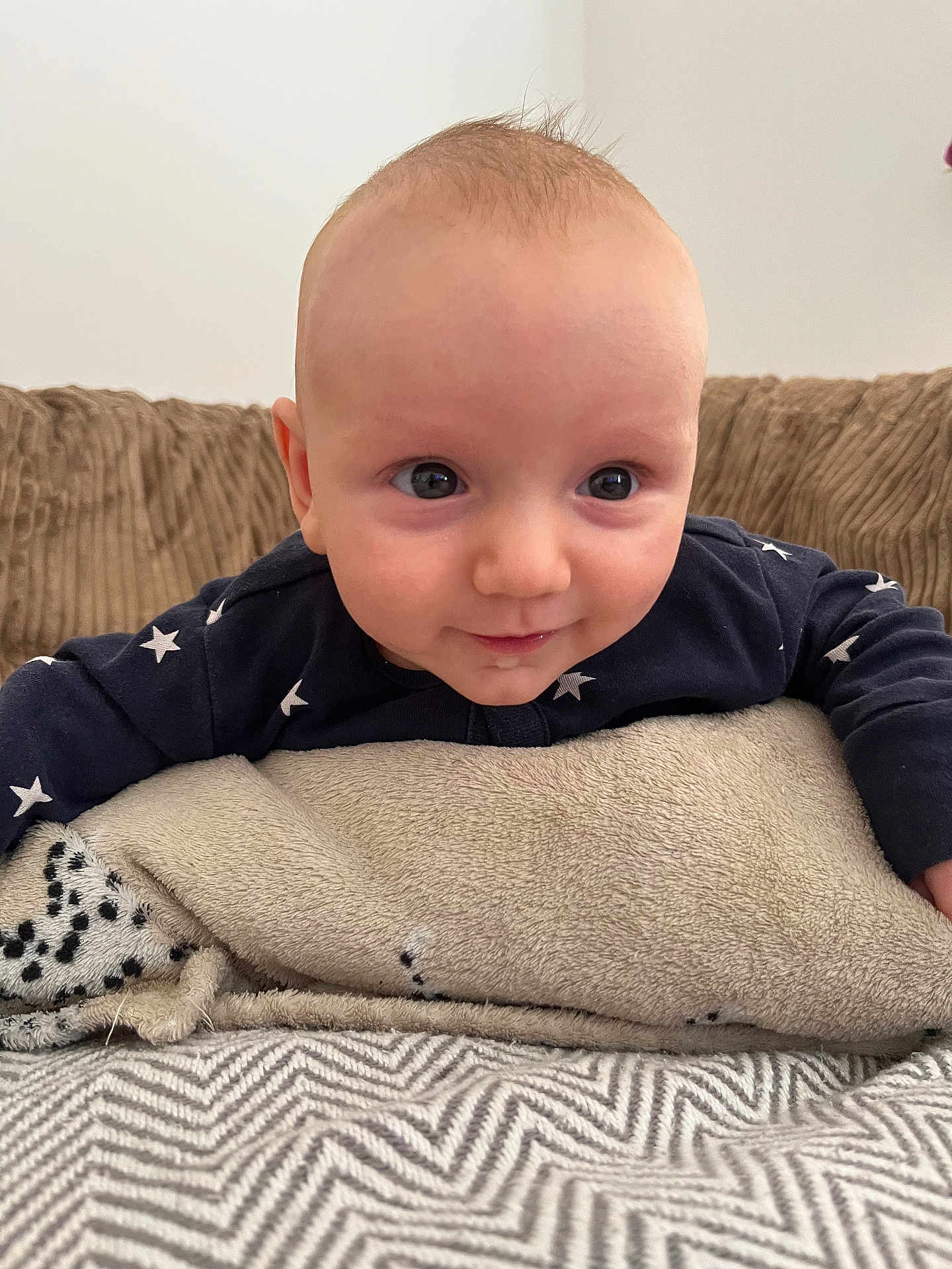 Owen