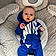 Owen