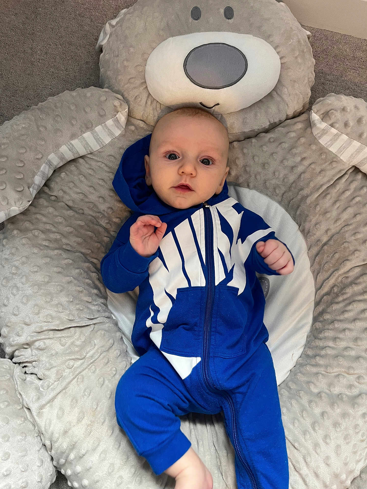 Owen