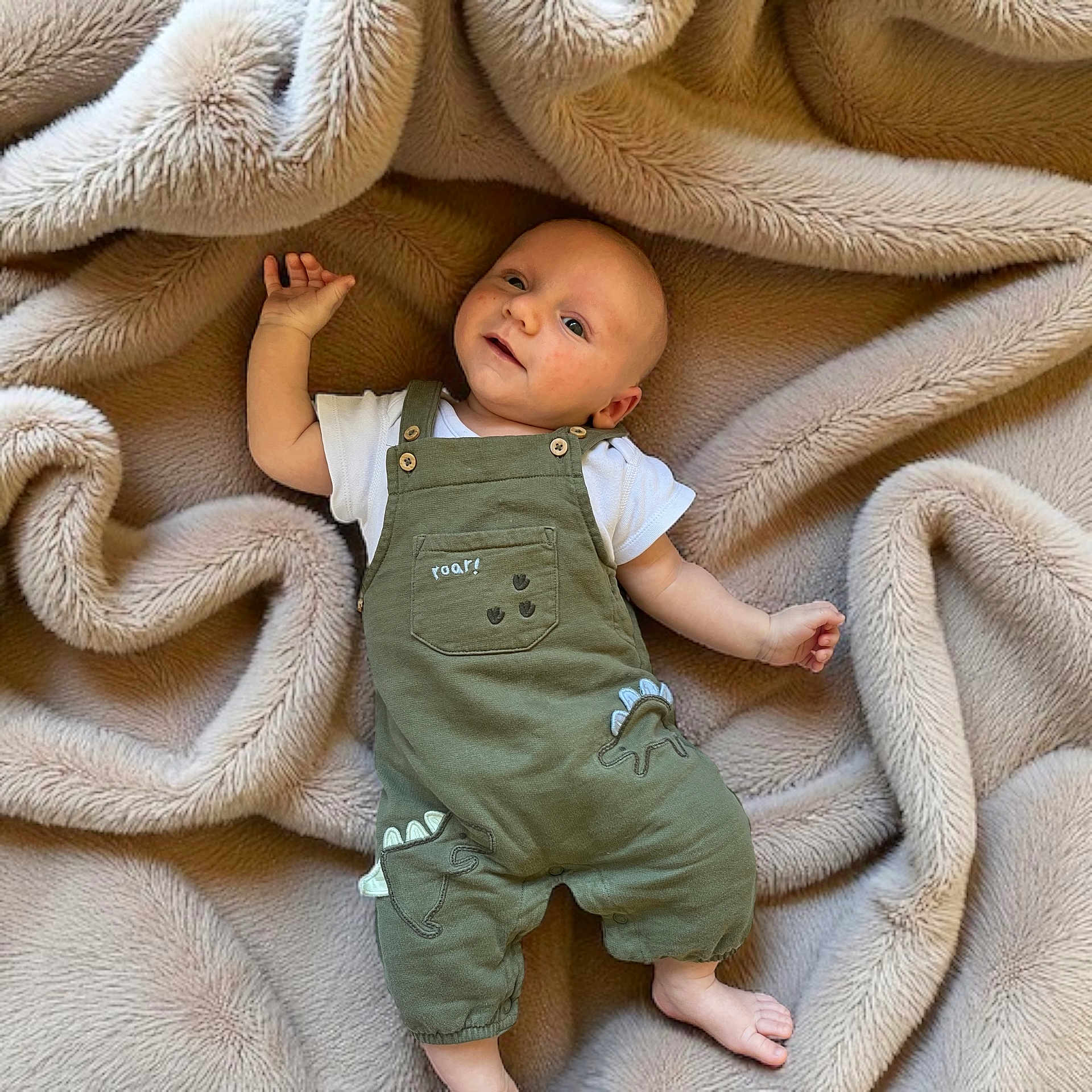 Owen