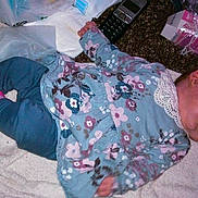 Jade a rejoint le concours — aidez-le/la à gagner de superbes lots !