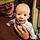 Emerie