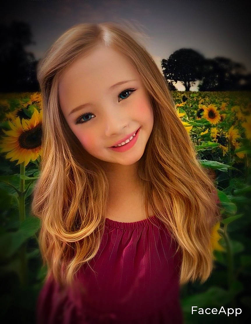 Annalee joined the competition — help win amazing prizes! black_hair, eye, eyebrow, eyelash, fawn, flash_photography, flower, grass, green, hairstyle, happy, iris, joy, lip, people_in_nature, person, plant, skin, smile, sunlight