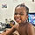 Jaleel