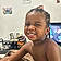 Jaleel