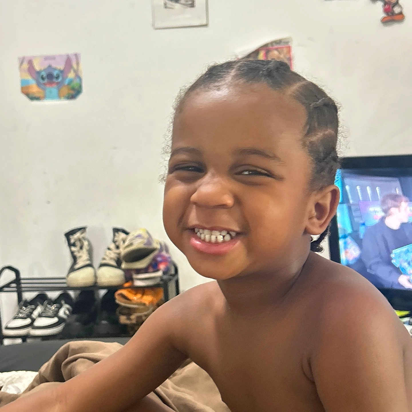 Jaleel