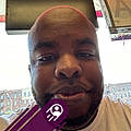 Abram J.