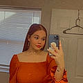 Felicia R.