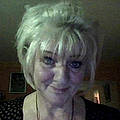 Anne M. P.