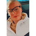 Katheline W.
