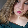 Beccay G.