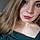 Beccay G.