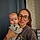 Maddox