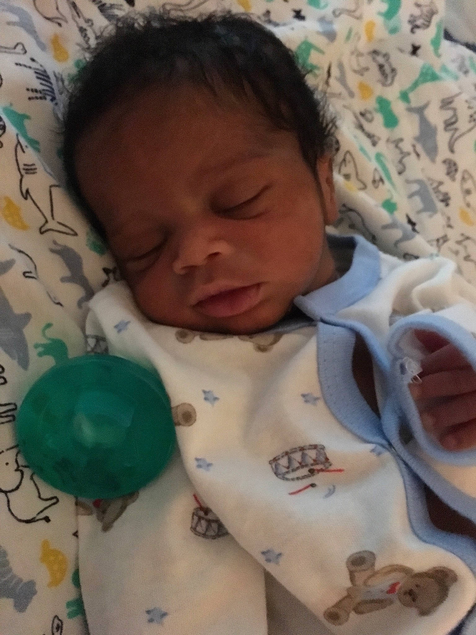 Jakari joined the competition — help win amazing prizes! baby, bedtime, birth, cheek, child, nap, person, sleep, toddler