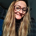 Alix L.