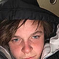 Jacob C.