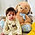 Shayan