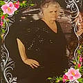 Barbara K.