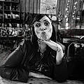 Karine D. G.