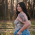 Autumn R.
