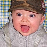 Simon a rejoint le concours — aidez-le/la à gagner de superbes lots !