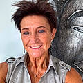 Sonia M.