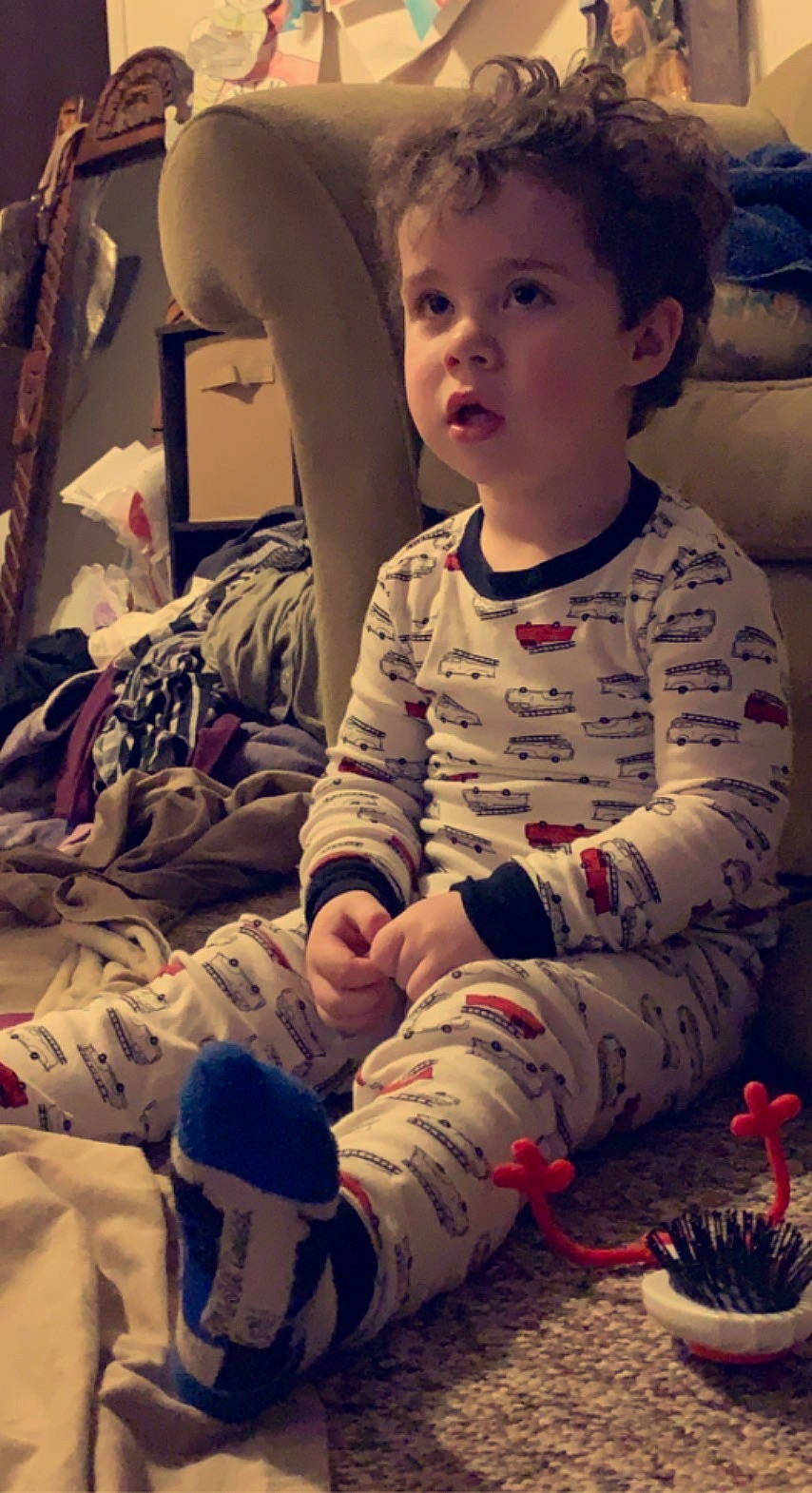 Syllis joined the competition — help win amazing prizes! baby_toddler_clothing, cheek, eye, face, facial_expression, hair, hairstyle, hand, happy, head, human_body, leg, light, mouth, nose, organ, person, photograph, skin, sleeve