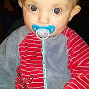 Erwan a rejoint le concours — aidez-le/la à gagner de superbes lots !