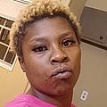 Dacinda G.