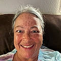 Cynthia G.