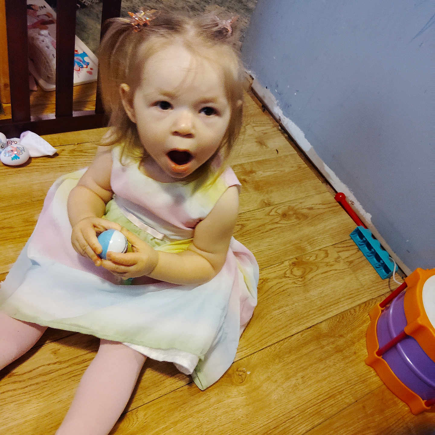 Brynlee