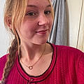 Ilona J.