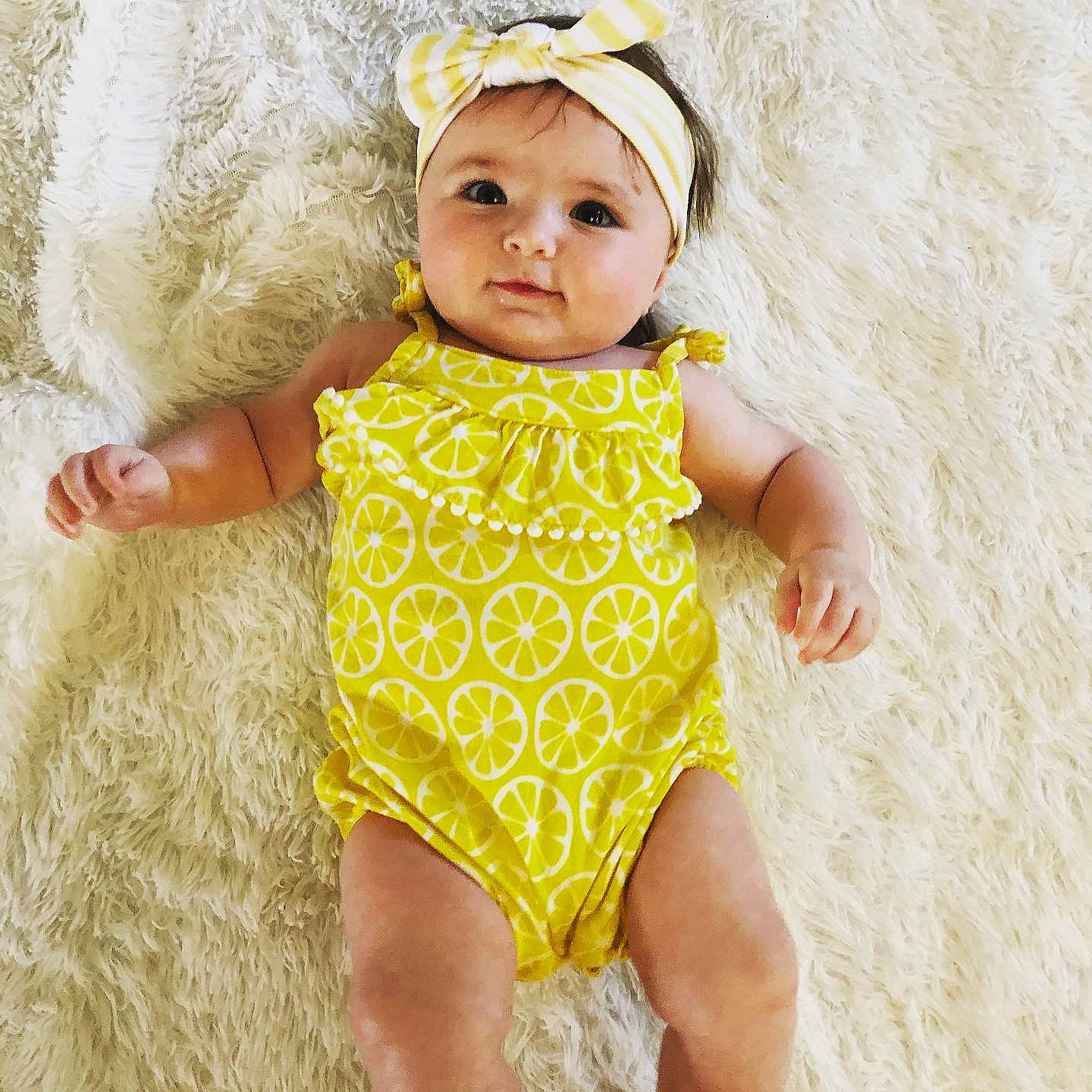 Indie joined the competition — help win amazing prizes! arm, baby, baby_toddler_clothing, clothing, eye, face, finger, hand, happy, head, headwear, iris, leg, neck, person, photograph, skin, sleeve, thigh, waist