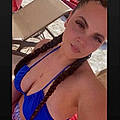 Allie L.