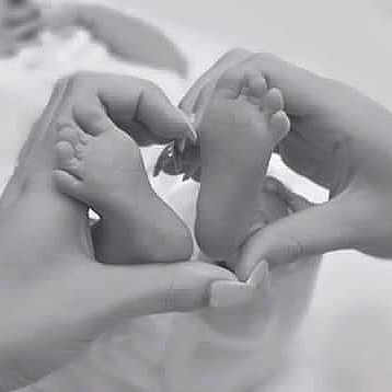 Layla-mae is registered to the contest to win money with this photo: