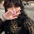 Simran R.