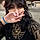 Simran R.