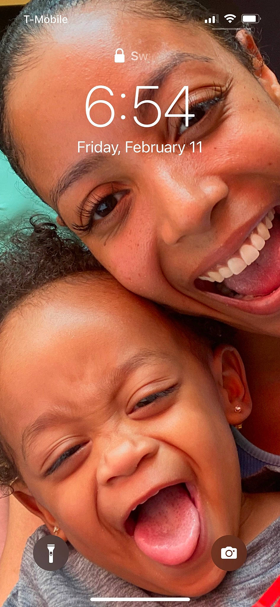 Nasir joined the competition — help win amazing prizes! cheek, child, eyebrow, eyelash, facial_expression, forehead, fun, gesture, happy, human, iris, jaw, lip, mouth, nose, organ, people, person, skin, smile