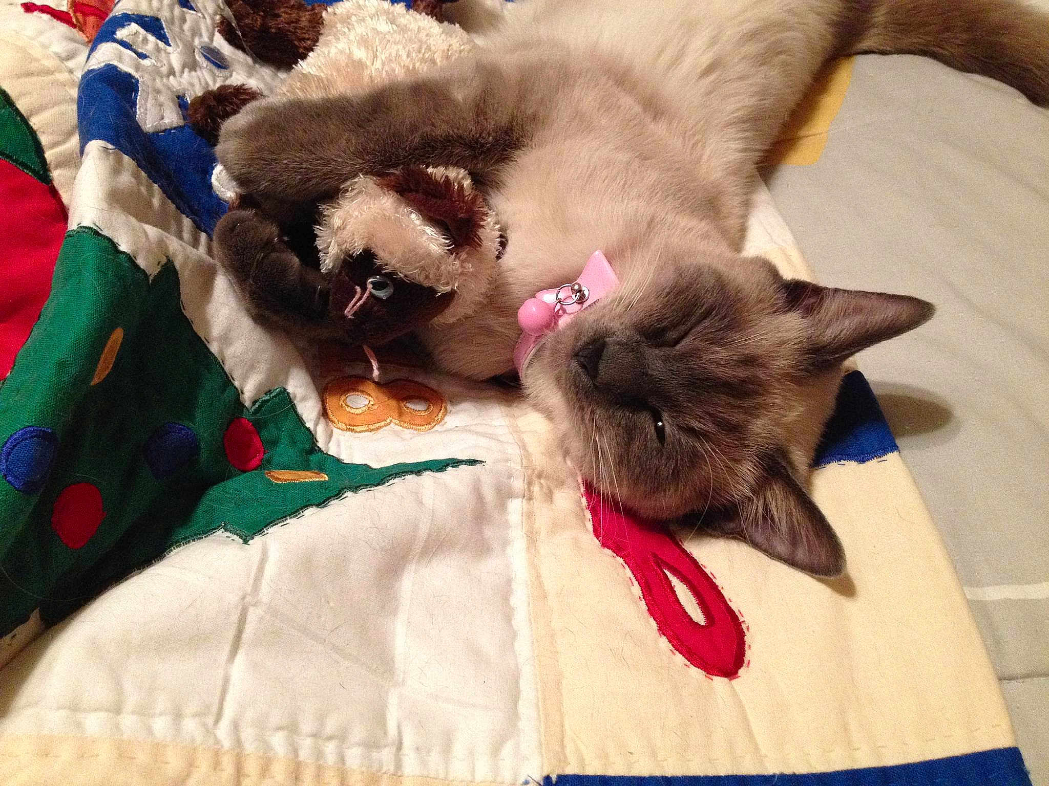 Kiki